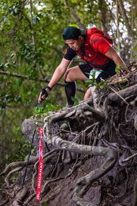 BIB: 
                            <button type="button" onclick="openModal(22239769)" class="btn btn-primary btn-sm float-right btn-popup" data-toggle="modal" data-target=".modal-high-quality">
                        <i class="fas fa-shopping-cart"></i> Add to Cart
                    </button>
                                            <button type="button" onclick="isThisMe(22239769, true)" class="btn btn-success btn-sm float-right btn-popup btn-isme hidden" data-toggle="tooltip" data-placement="bottom" title="นี่คือรูปของคุณใช่ไหม คลิกที่นี่เพื่อเอาเข้าอัลบั้ม">
                        <i class="fas fa-plus"></i> Add to album
                    </button>
                    <button type="button" onclick="isThisMe(22239769, false)" class="btn btn-warning btn-sm float-right btn-popup btn-isnotme hidden">
                        <i class="fas fa-ban"></i> Remove from album
                    </button>